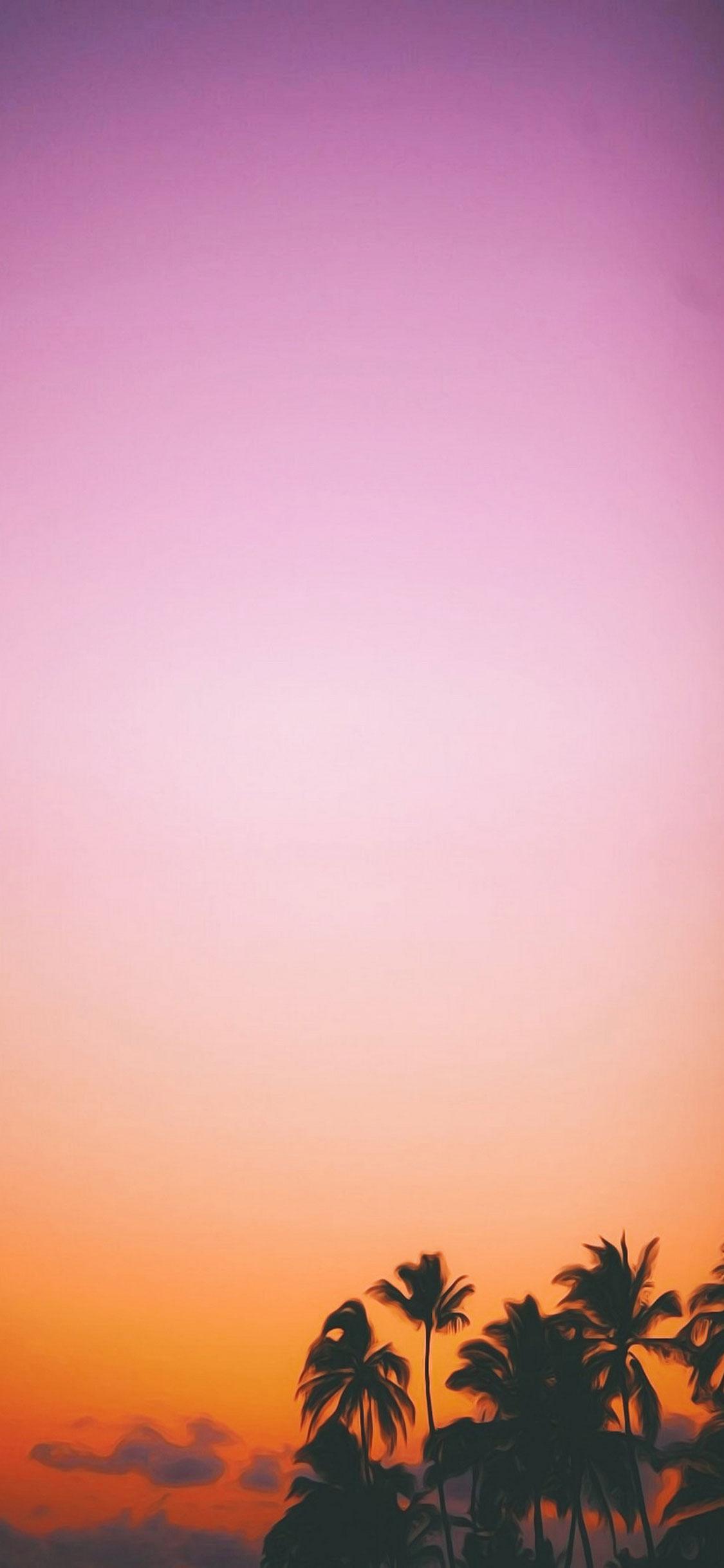 1125 x 2436 · jpeg - 30+ New Cool iPhone X Wallpapers & Backgrounds to freshen up your ...