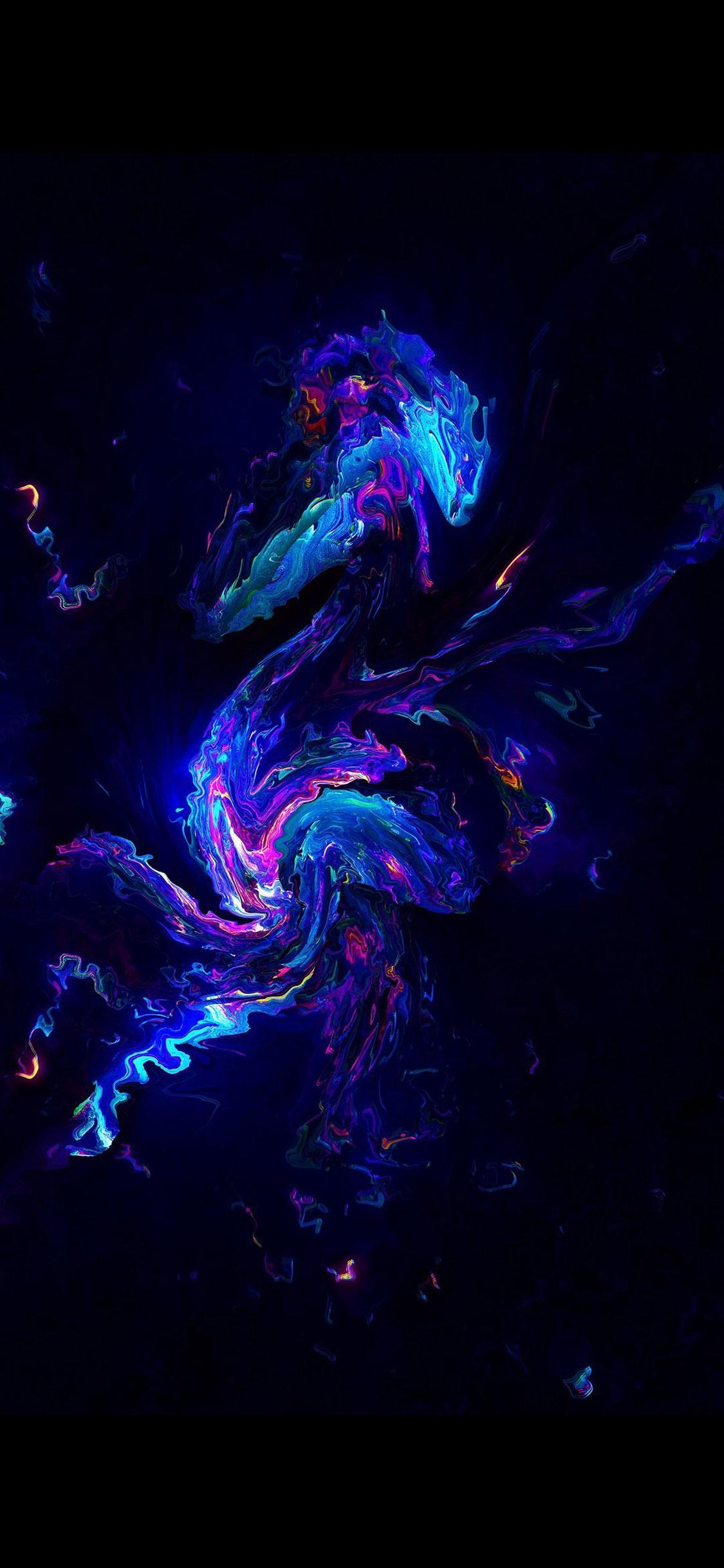 1125 x 2436 · jpeg - Cool iPhone X Wallpapers - Wallpaper Cave