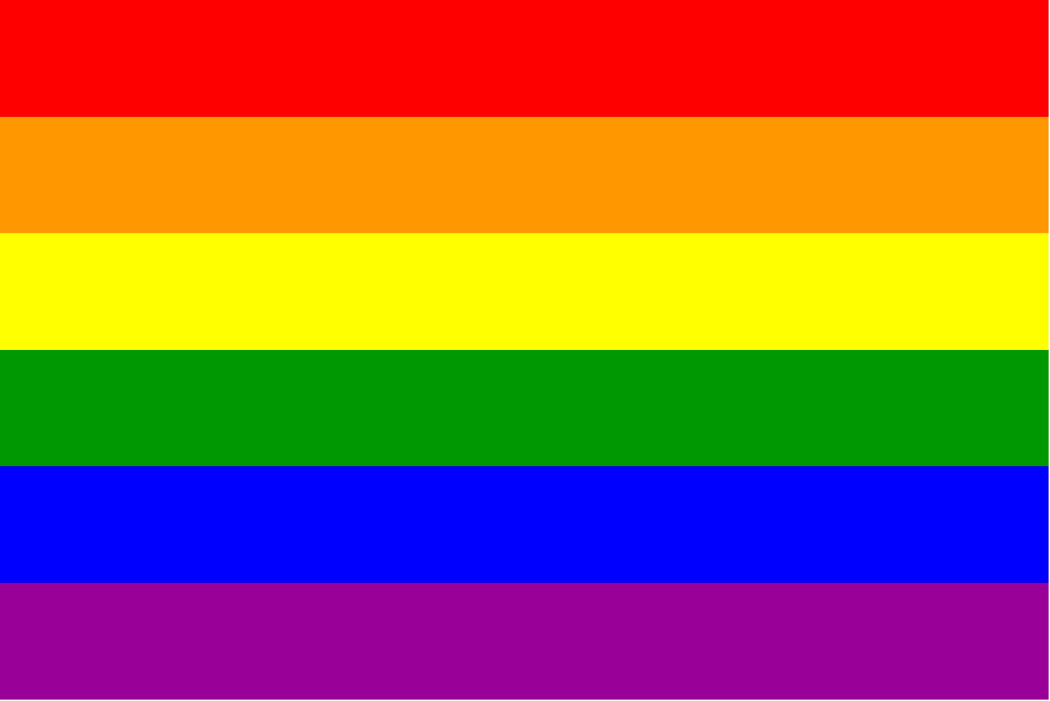 3563 x 2378 · png - [75+] Gay Pride Desktop Wallpaper on WallpaperSafari