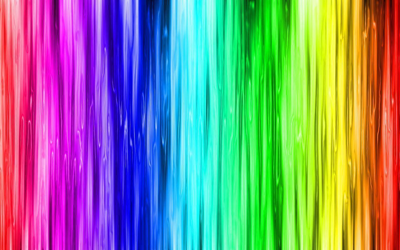 1280 x 800 · jpeg - Gay Pride Desktop Wallpapers - Wallpaper Cave