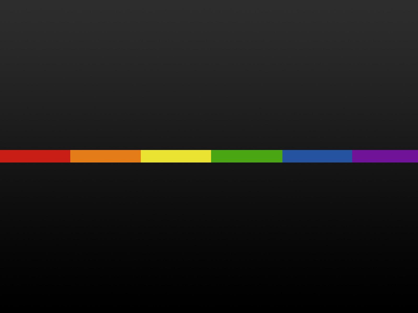 1600 x 1200 · jpeg - HD Gay Pride Backgrounds | PixelsTalk