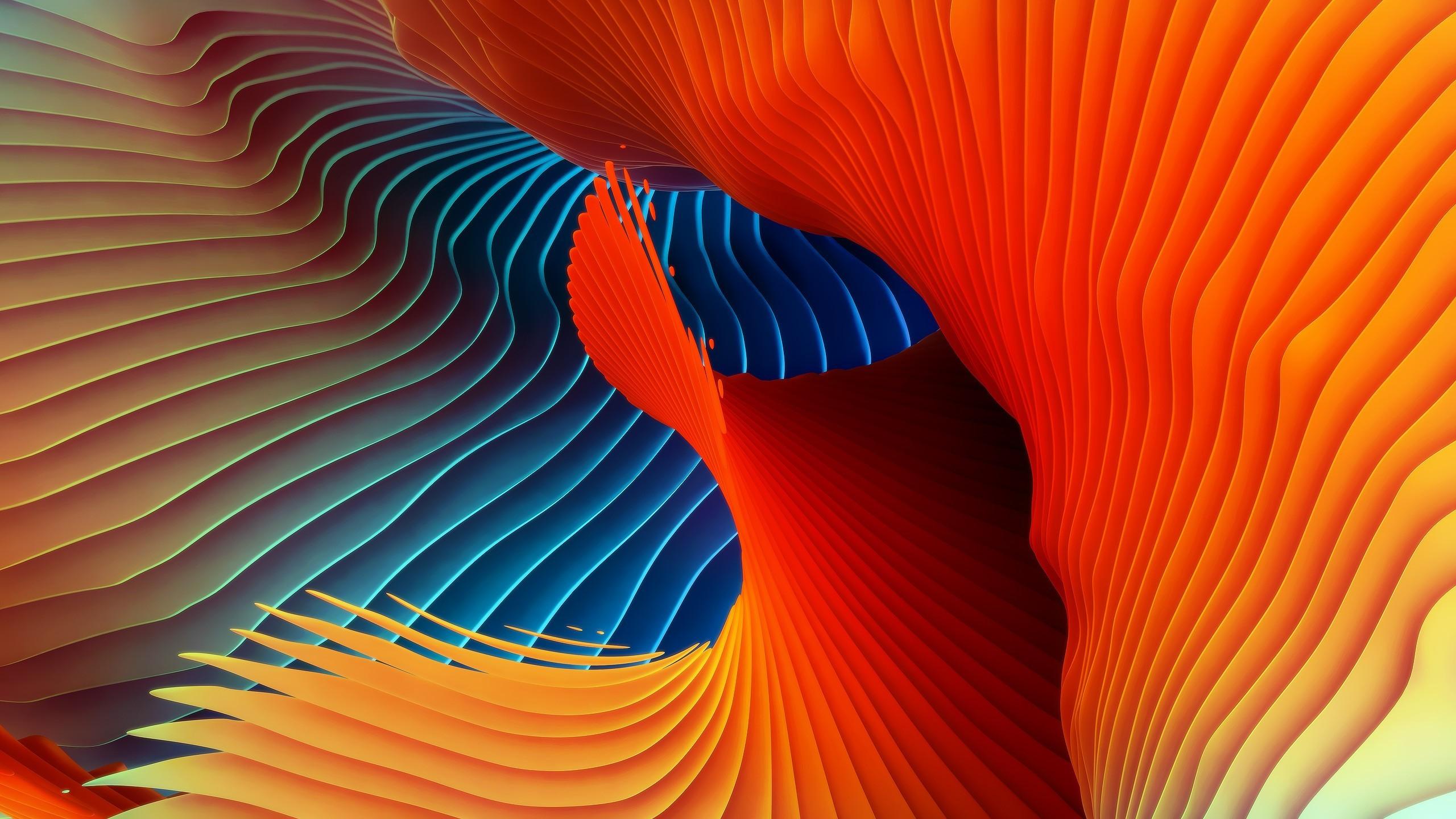 2560 x 1440 · jpeg - Cool Moving Wallpapers for Mac (63+ images)