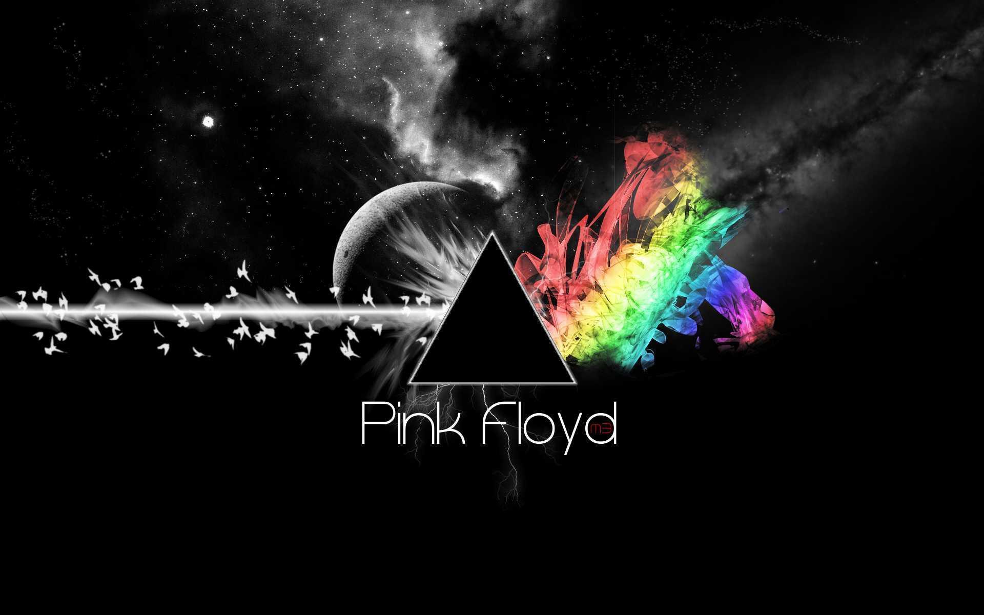 1920 x 1200 · jpeg - Cool Pink Floyd wallpaper | 1920x1200 | #28653