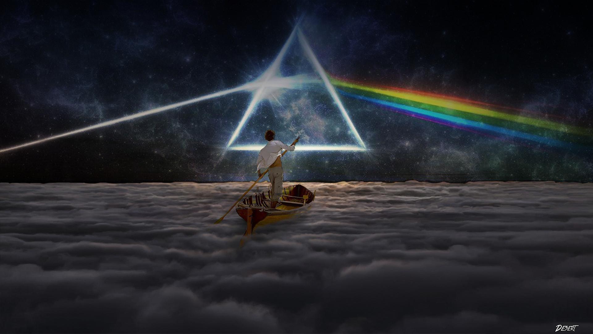 1920 x 1080 · jpeg - Pink Floyd Desktop Wallpaper (71+ images)