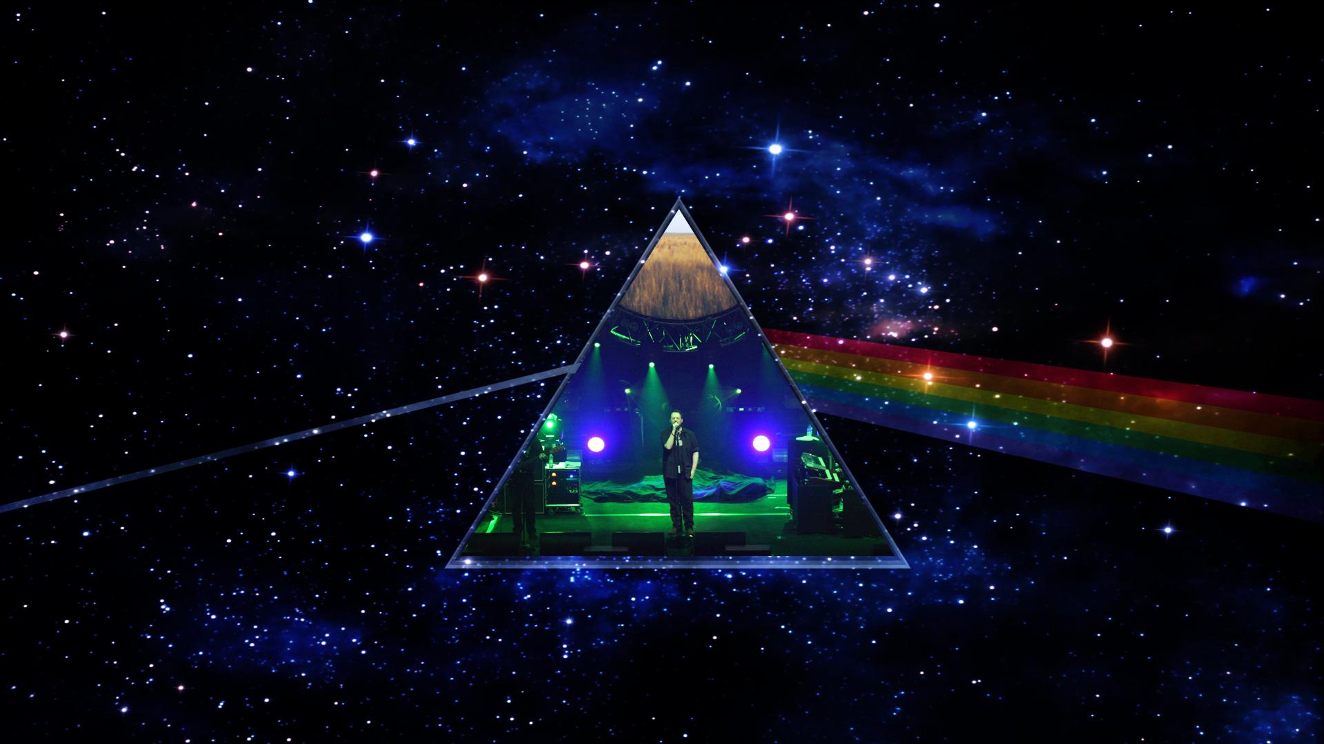 1920 x 1080 · jpeg - Pink Floyd HD Wallpaper | Background Image | 1920x1080 | ID:792362 ...