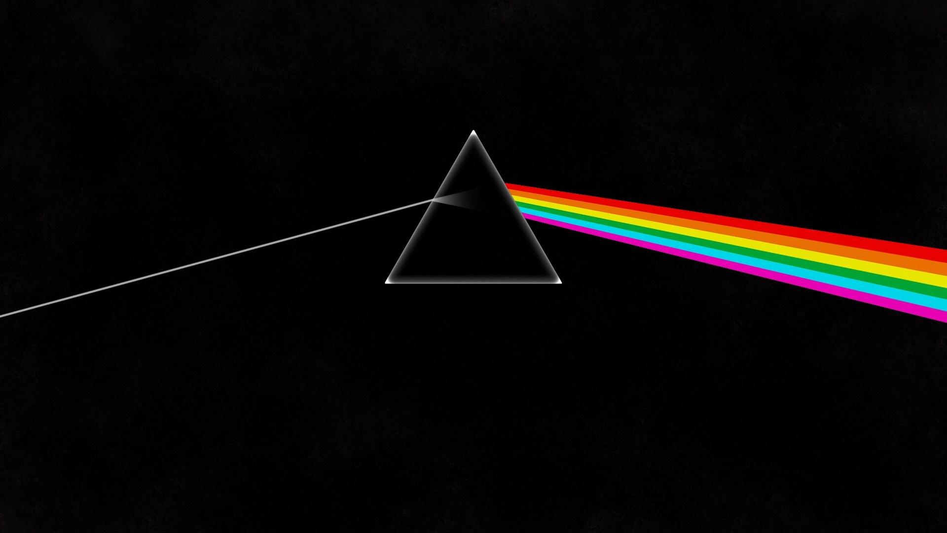 1920 x 1080 · jpeg - Pink Floyd Background (74+ images)