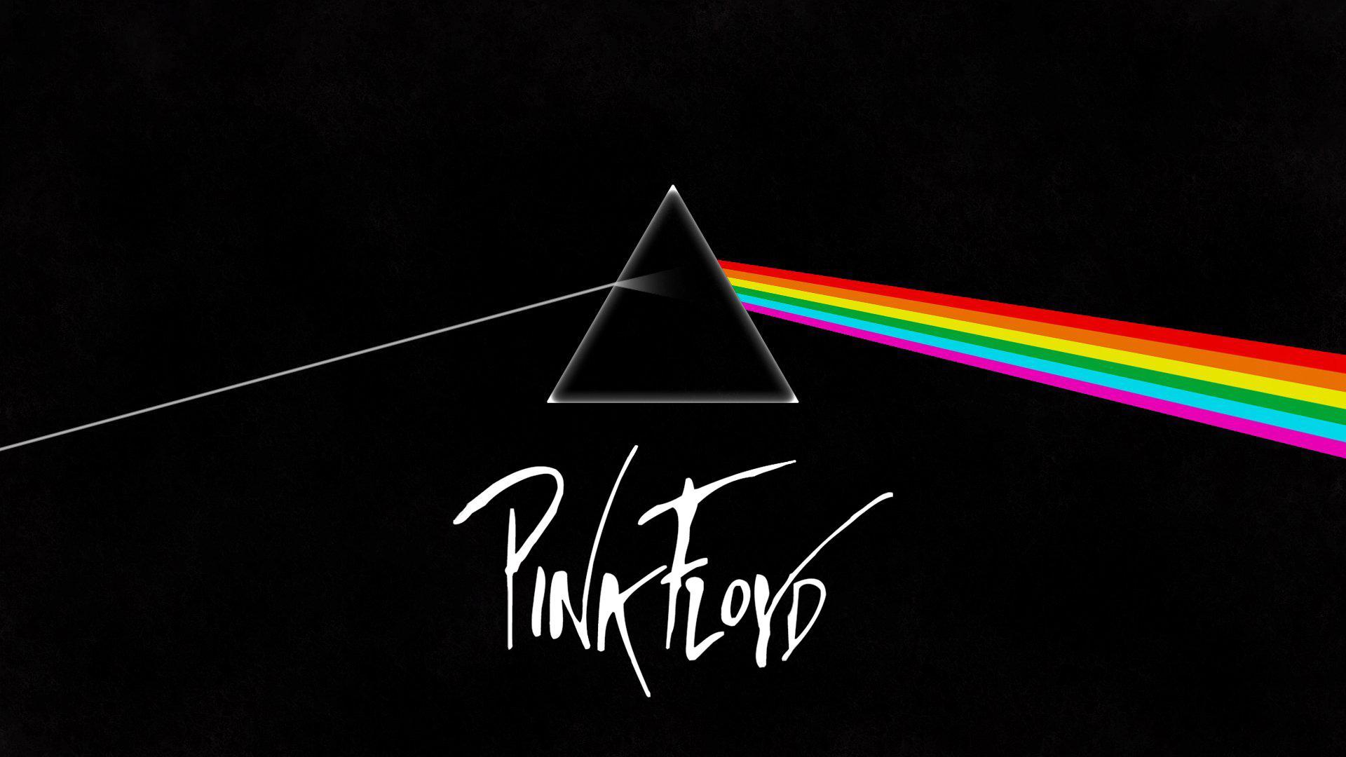 1920 x 1080 · jpeg - [33+] Pink Floyd 2019 Wallpapers on WallpaperSafari