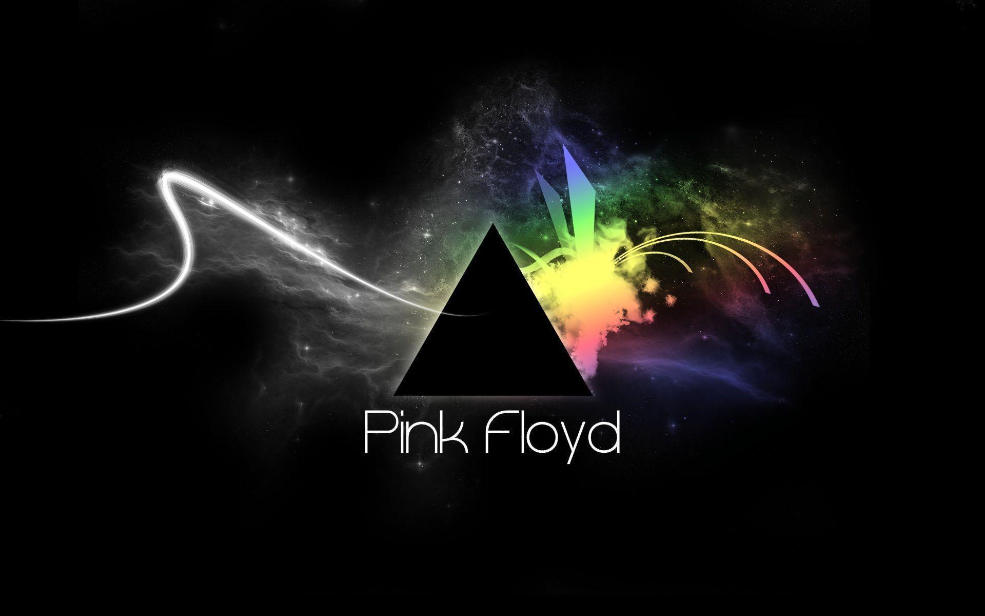 1920 x 1200 · jpeg - Pink Floyd Backgrounds - Wallpaper Cave
