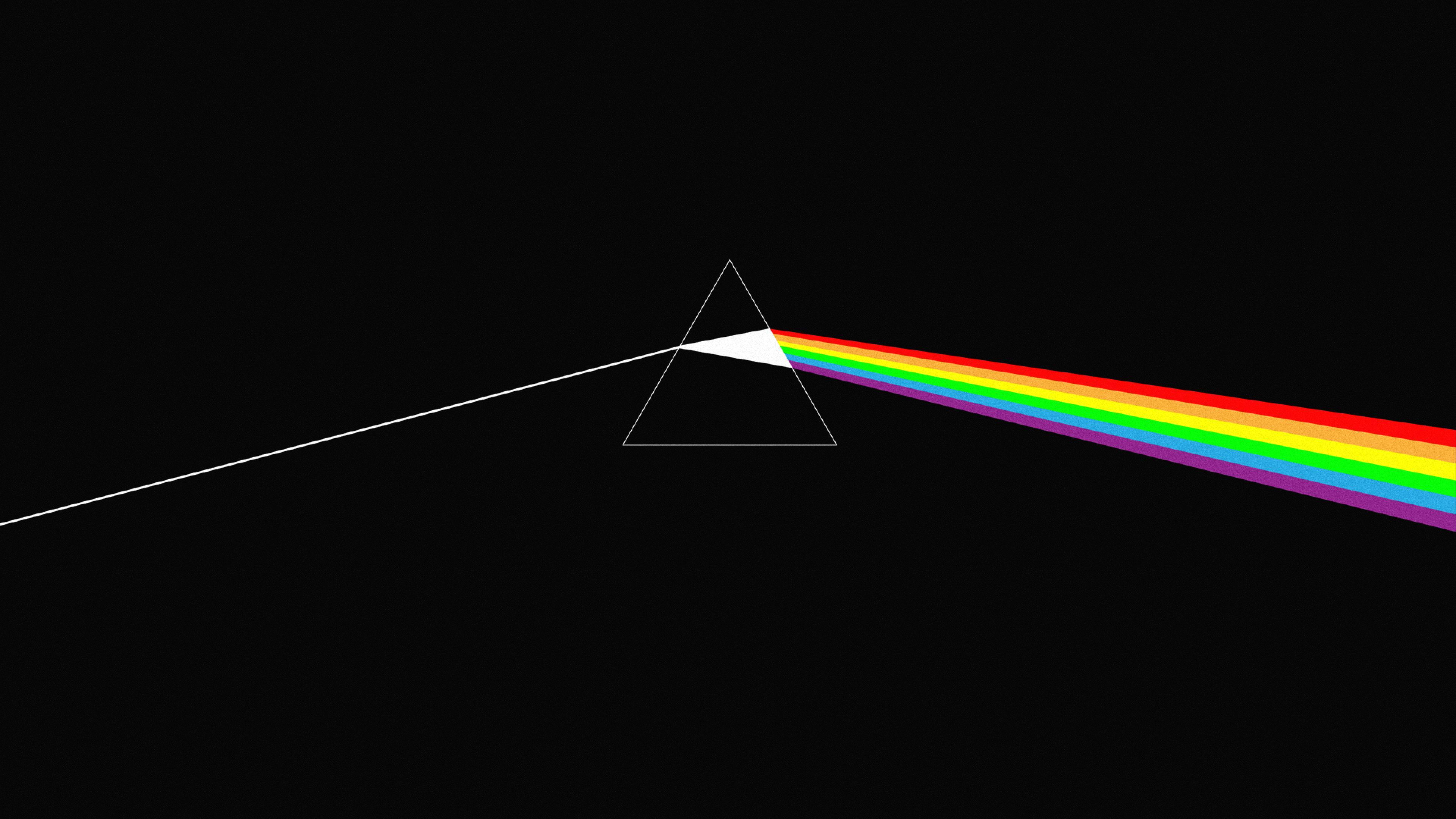 3840 x 2160 · jpeg - [73+] Pink Floyd Wallpaper Hd on WallpaperSafari