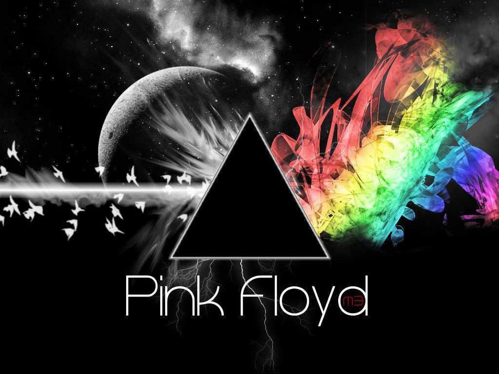 1024 x 768 · jpeg - Pink Floyd HD wallpaper | 1920x1200 | #8245