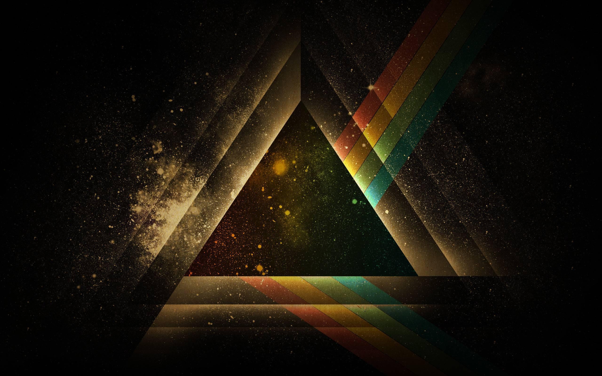 2560 x 1600 · jpeg - Pink Floyd Desktop Wallpapers - Wallpaper Cave