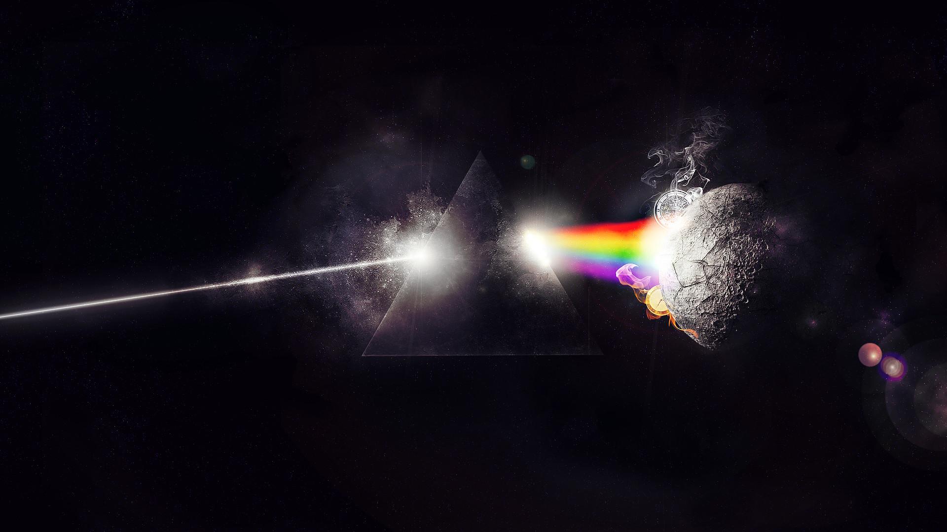 1920 x 1080 · jpeg - Pink Floyd Backgrounds (83+ images)