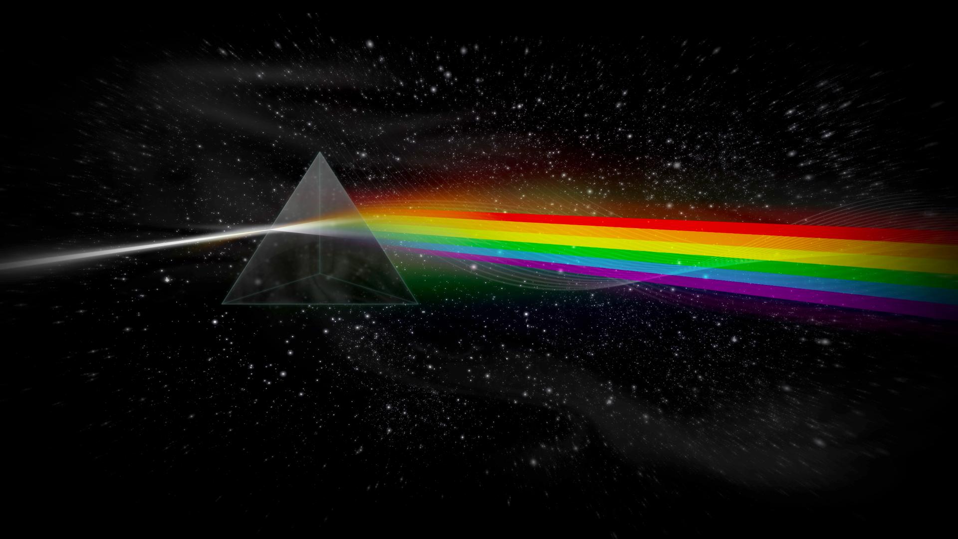 1920 x 1080 · png - Pink Floyd Backgrounds | PixelsTalk