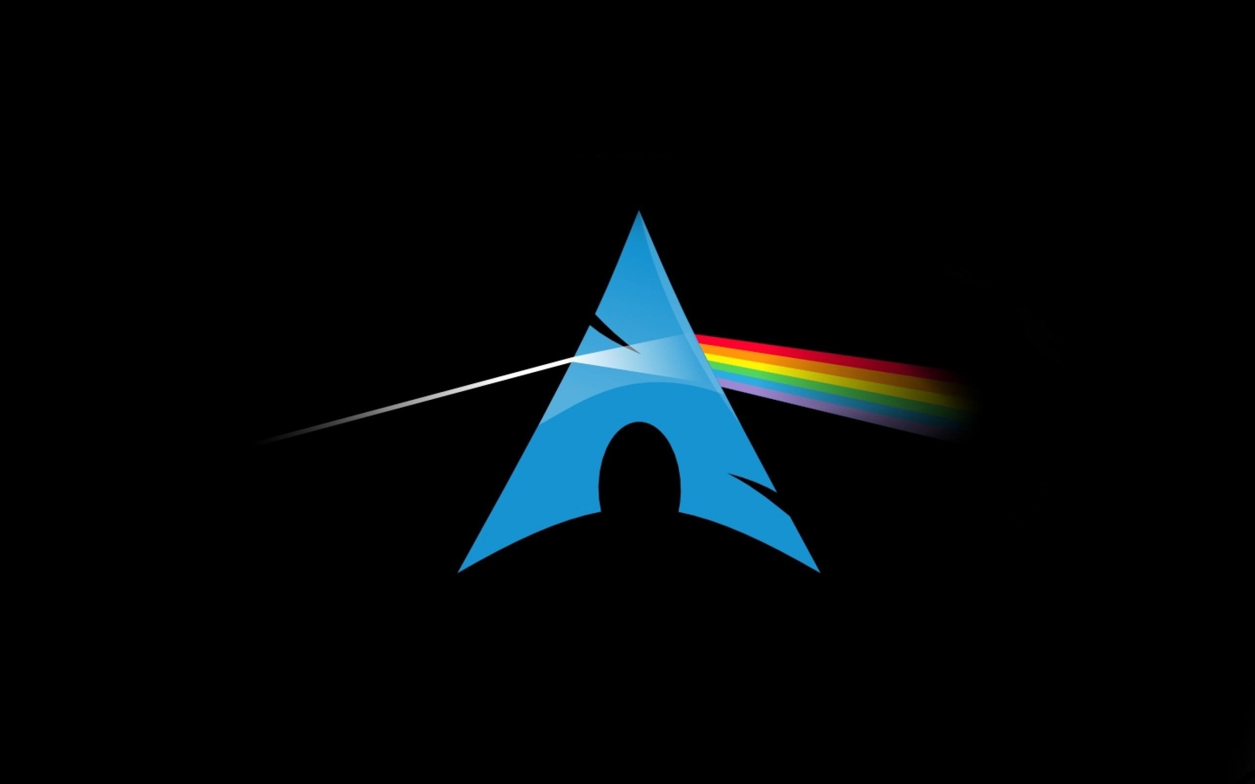 2560 x 1600 · jpeg - Pink Floyd 3D Wallpaper (67+ images)