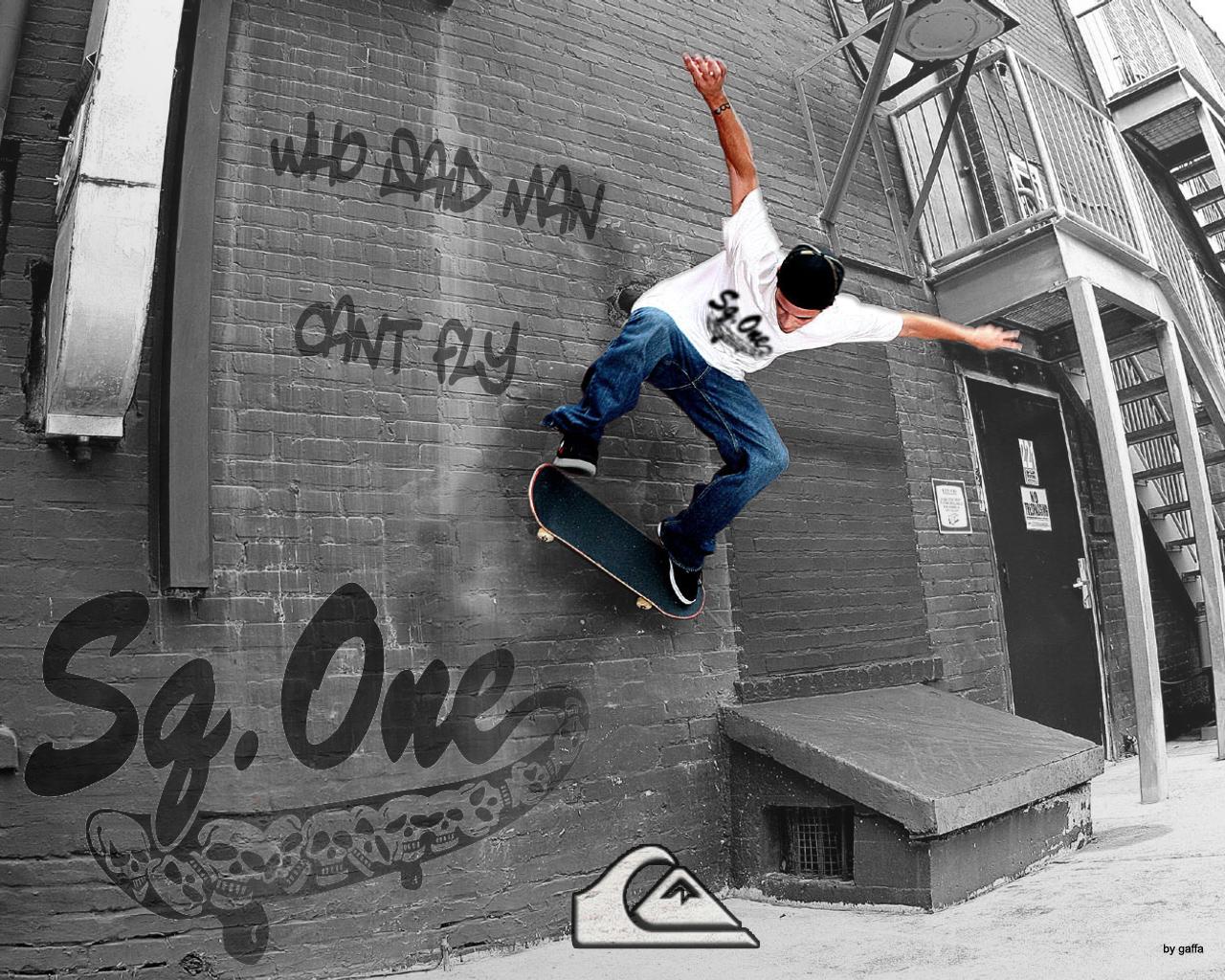 1280 x 1024 · jpeg - [49+] Cool Skateboard Wallpapers on WallpaperSafari