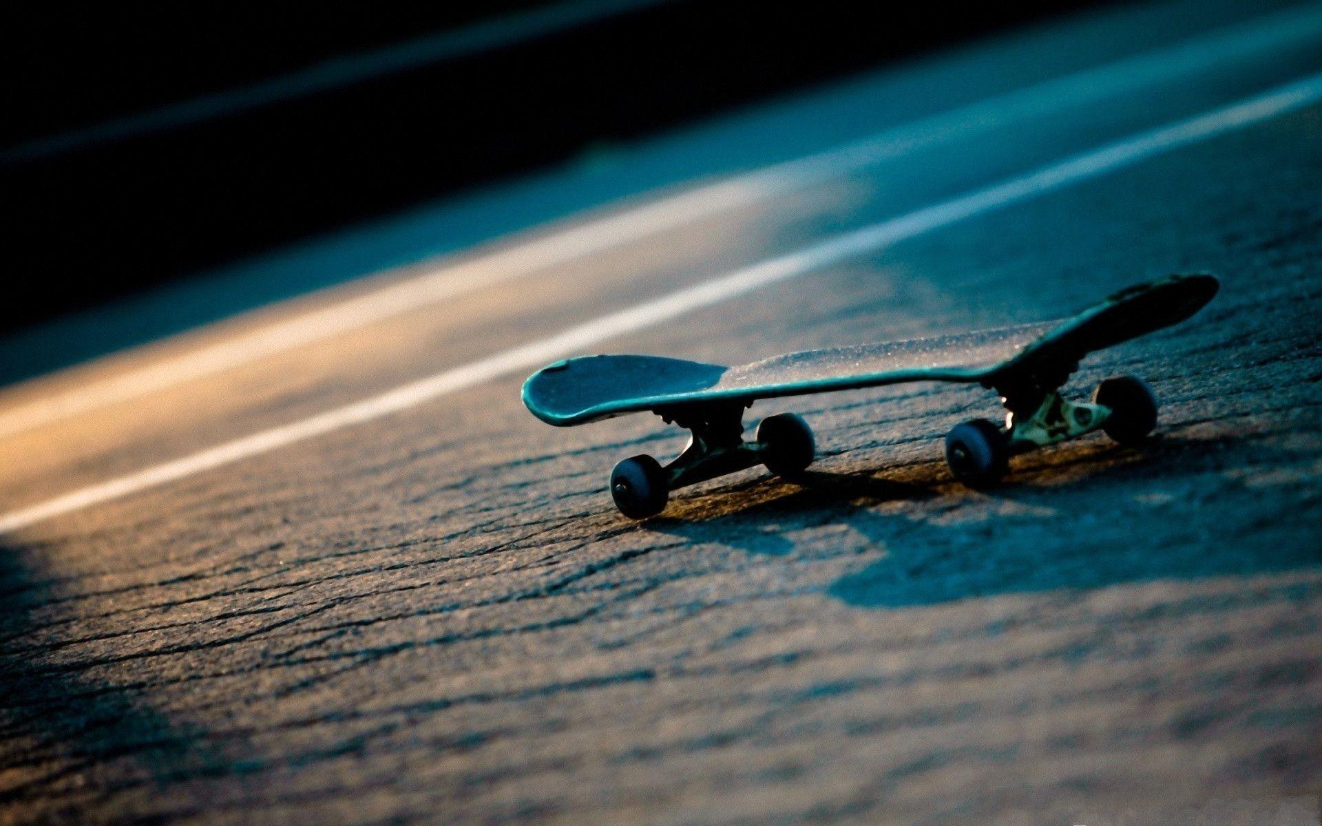 1920 x 1200 · jpeg - Cool Skateboarding Wallpapers (63+ images)