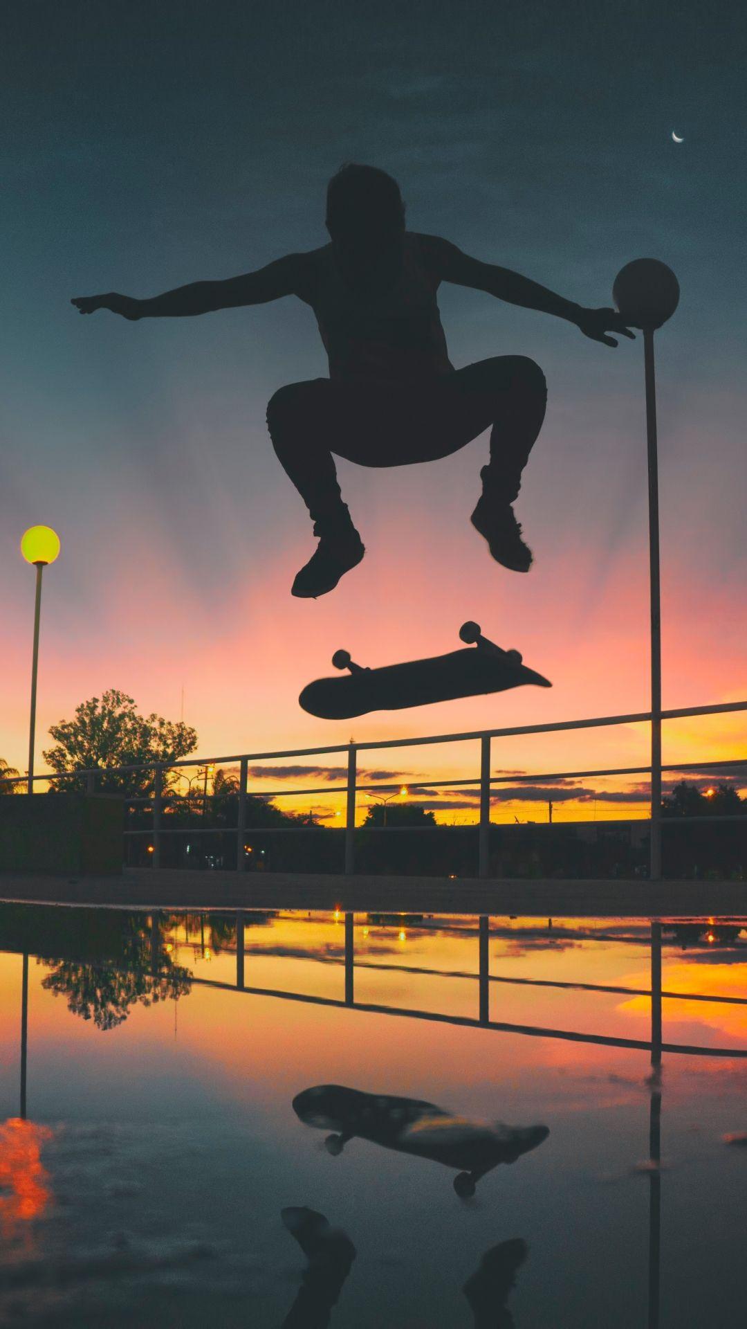 1080 x 1920 · jpeg - Skateboard Wallpapers - Top Free Skateboard Backgrounds - WallpaperAccess