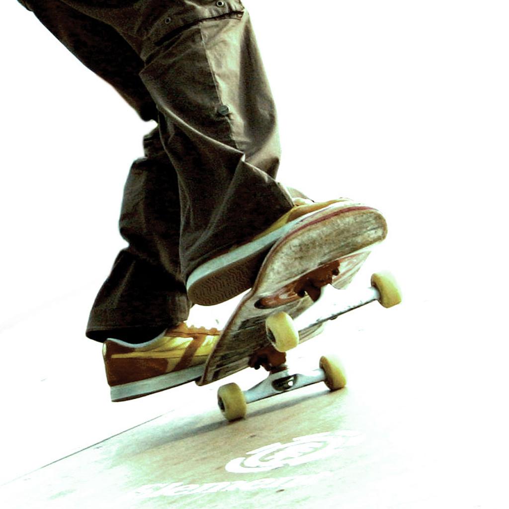 1024 x 1024 · jpeg - [49+] Cool Skateboard Wallpapers on WallpaperSafari