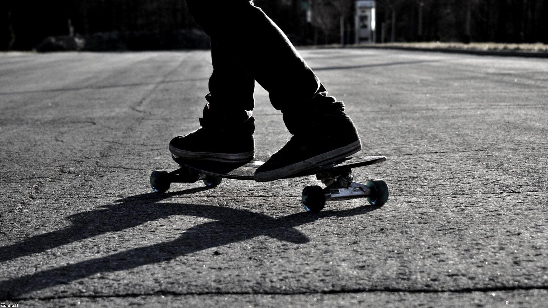 1920 x 1080 · jpeg - Cool Skateboard Wallpapers (66+ images)