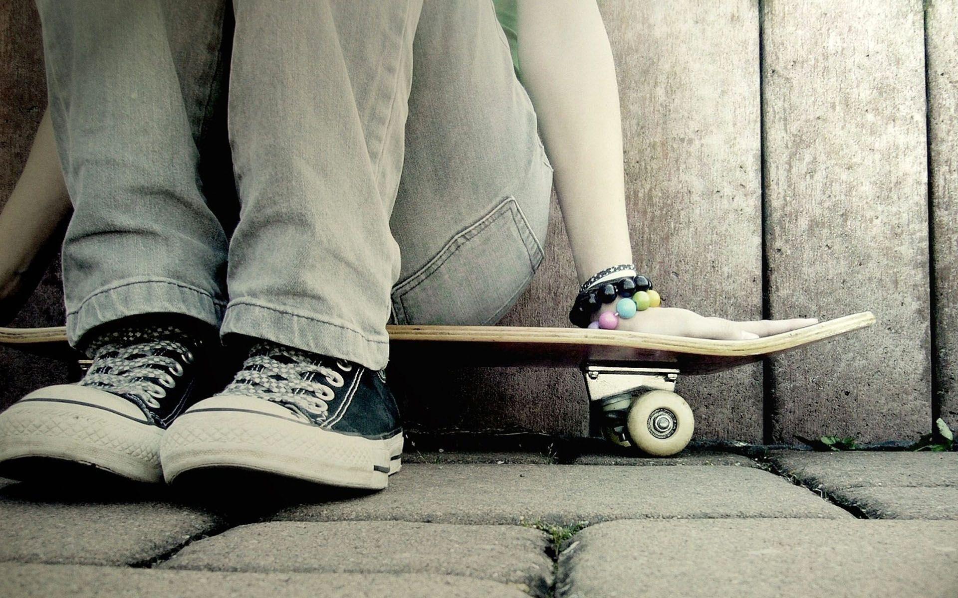 1920 x 1200 · jpeg - HD Skateboarding Backgrounds | PixelsTalk