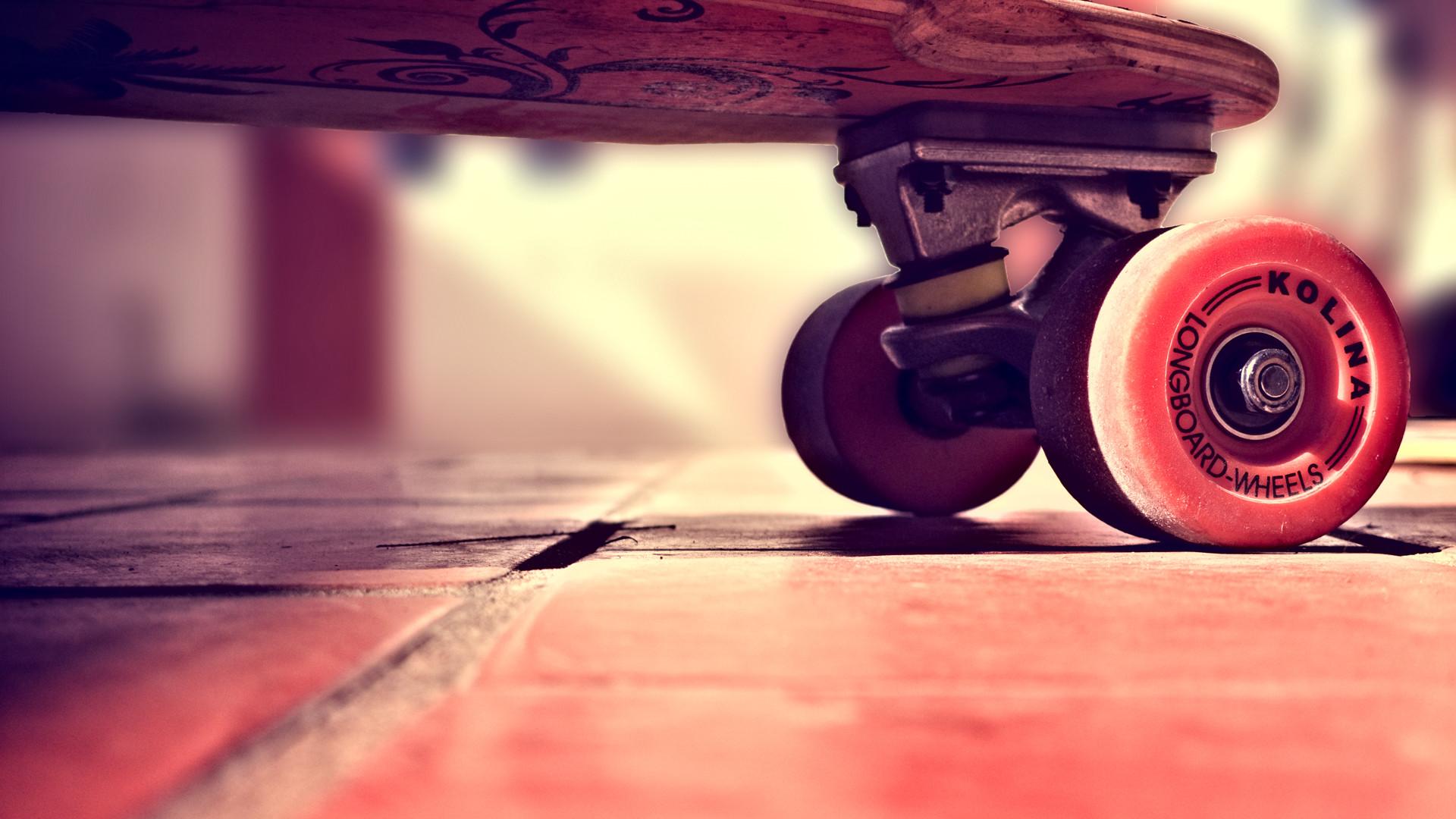 1920 x 1080 · jpeg - Cool Skateboard Wallpapers (66+ images)