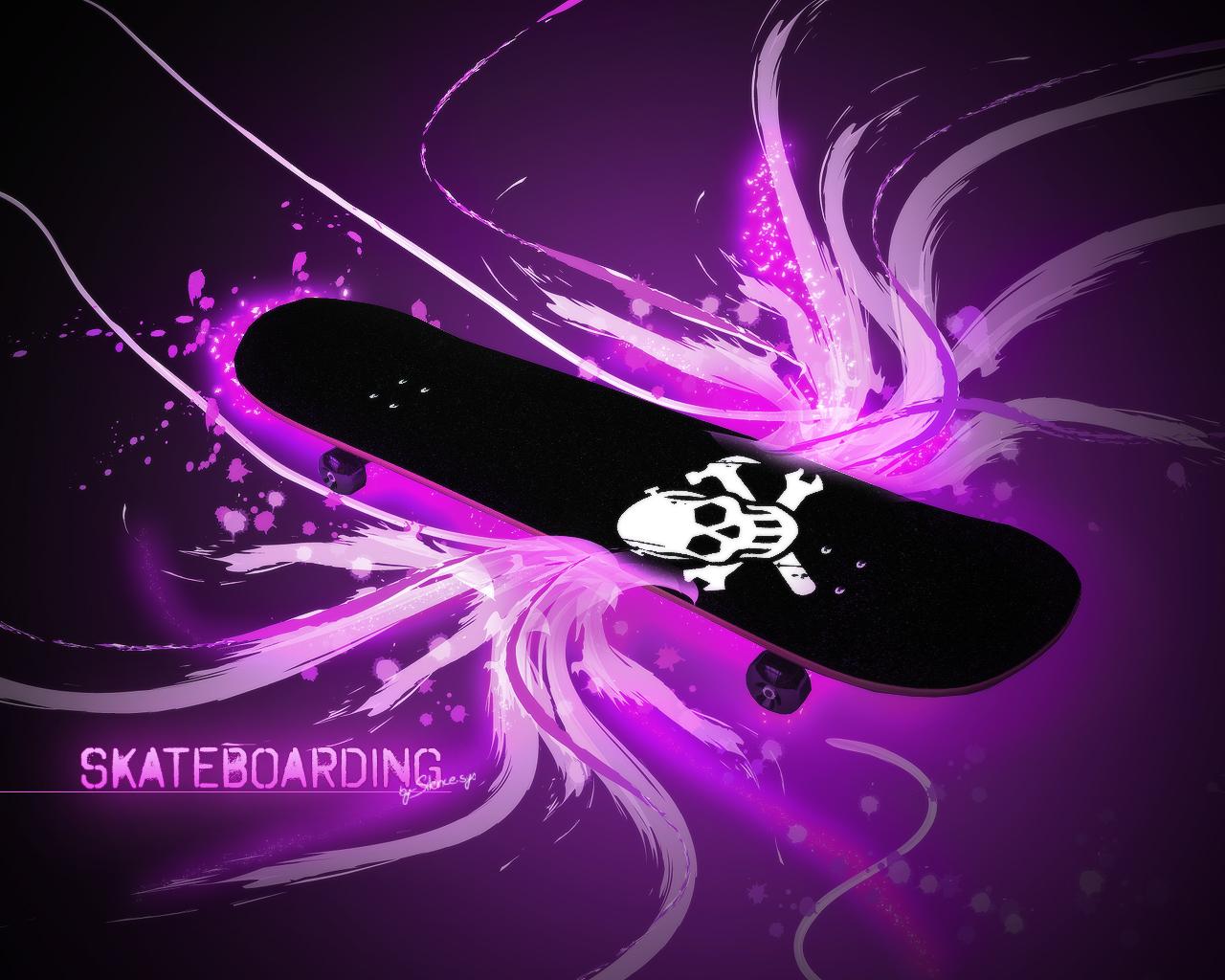 1280 x 1024 · jpeg - 16 Crazy Cool Wallpapers for Skateboarders  Blaberize