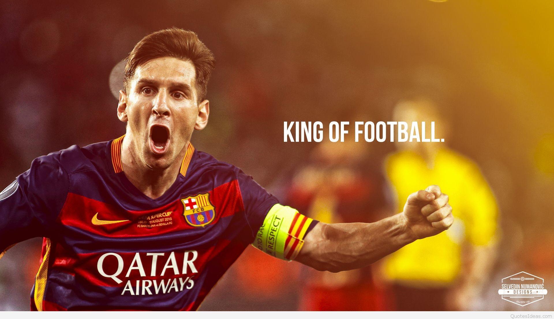 1920 x 1107 · jpeg - Cool Soccer Wallpapers Messi (80+ images)