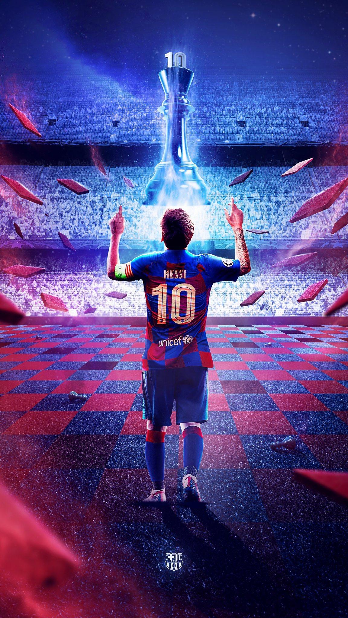 1152 x 2048 · jpeg - Cool HD Football Wallpapers For Your Phone 2020
