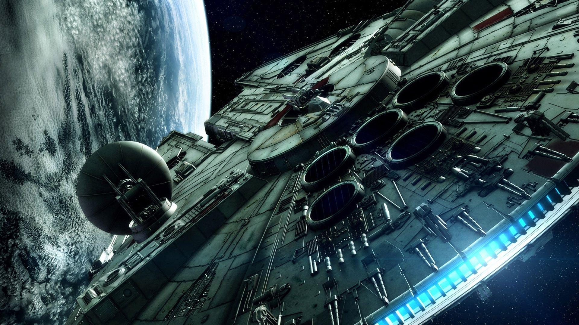 1920 x 1080 · jpeg - 10 Most Popular Cool Star Wars Backgrounds Hd FULL HD 1080p For PC ...