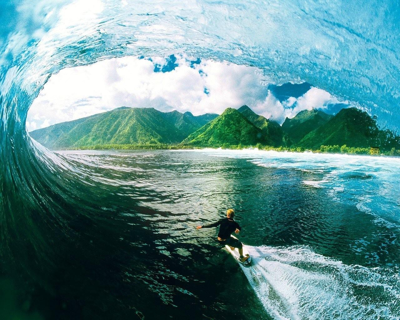 1280 x 1024 · jpeg - 14 Cool Surfing Wallpapers | Surf Pictures and Videos