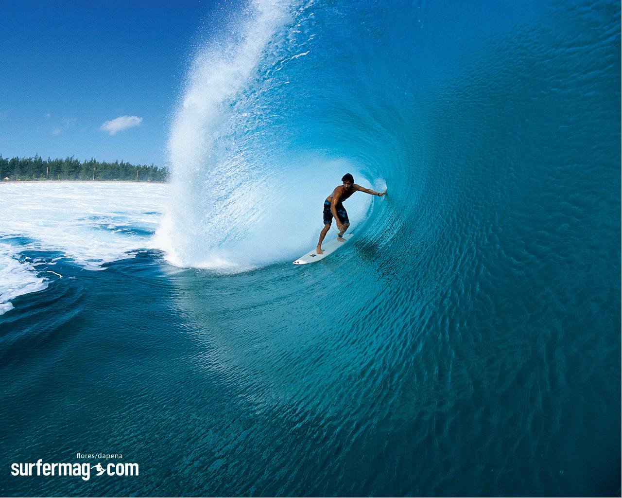 1280 x 1024 · jpeg - Cool Surfer Wallpapers - WallpaperSafari