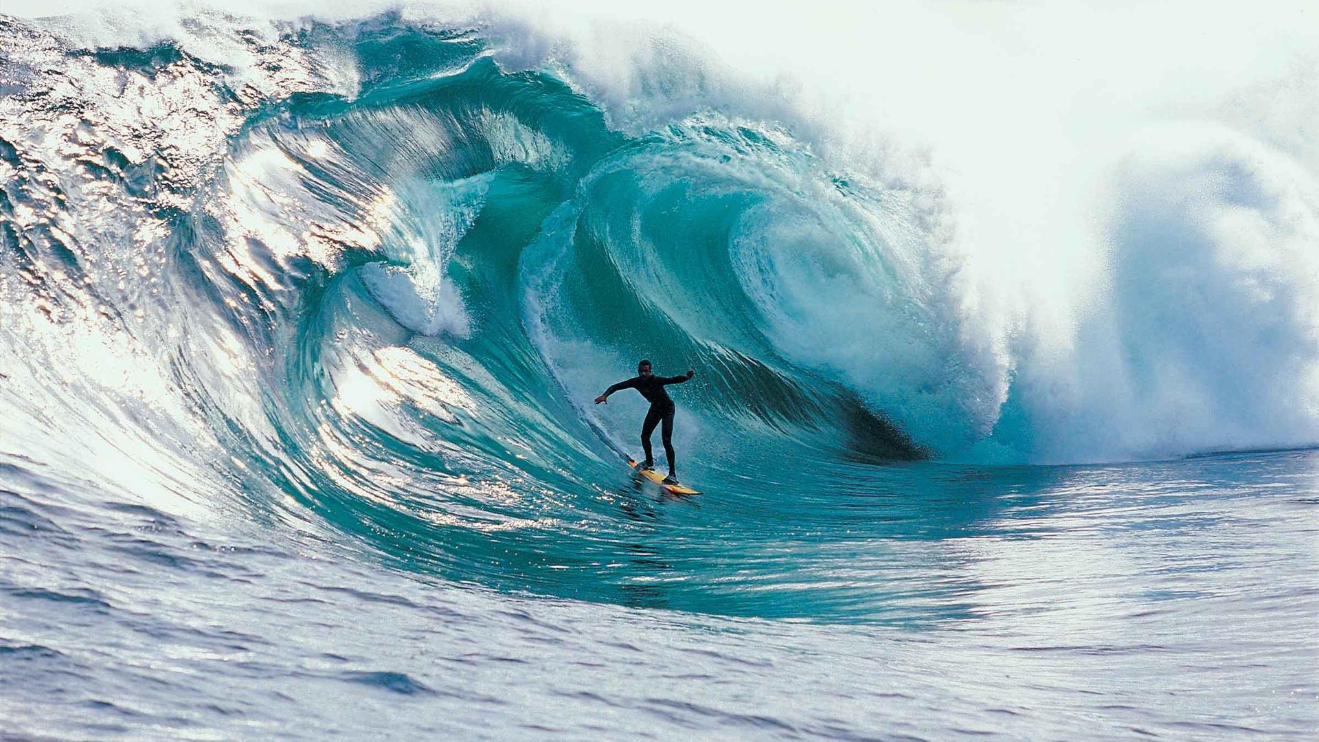 1920 x 1080 · jpeg - Extreme Ocean Surfing - High Definition Wallpapers - HD wallpapers