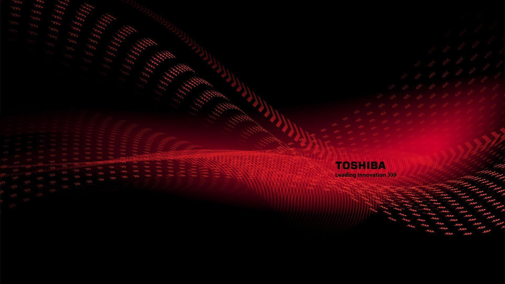 1920 x 1080 · jpeg - Cool Toshiba Wallpapers - Top Free Cool Toshiba Backgrounds ...