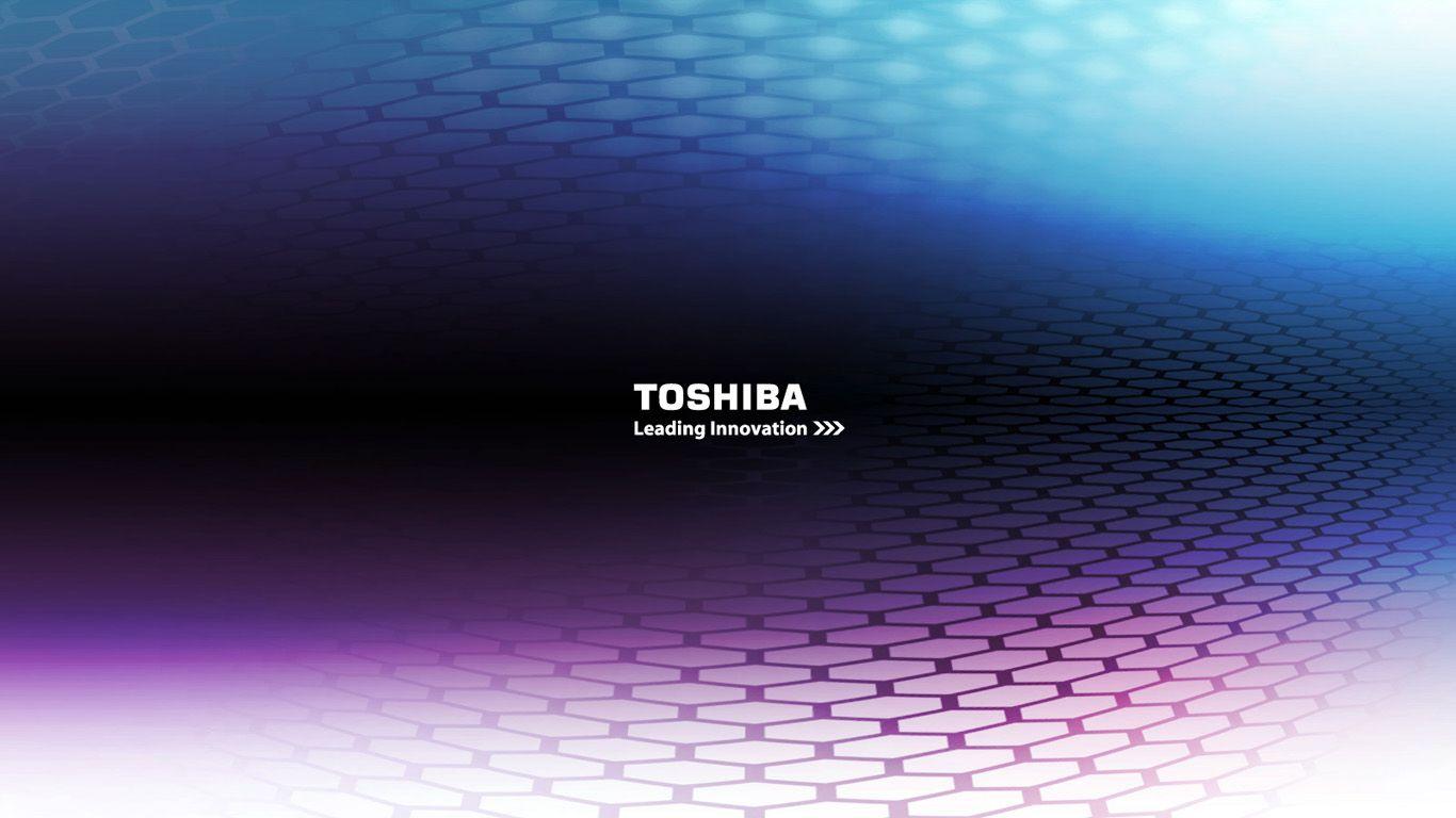 1366 x 768 · jpeg - Cool Toshiba Wallpapers - Top Free Cool Toshiba Backgrounds ...