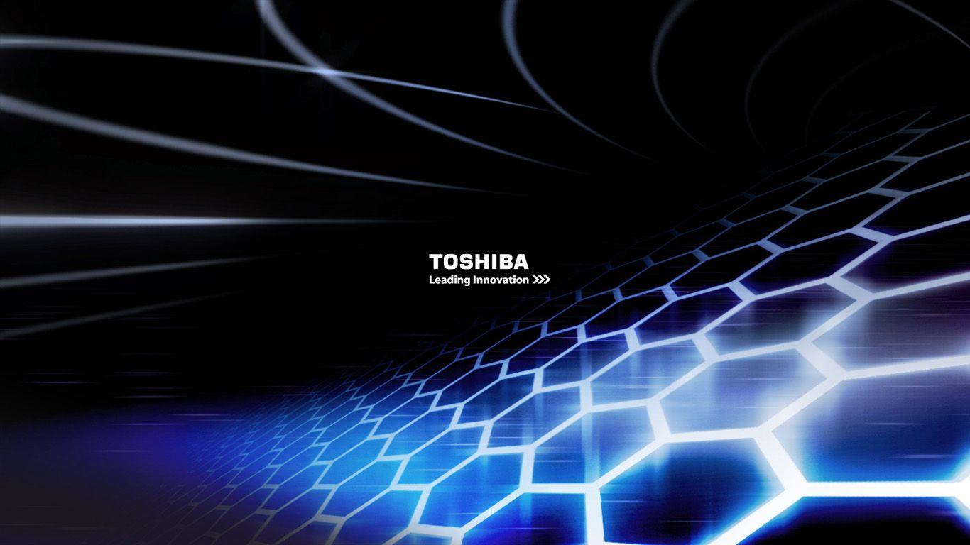1366 x 768 · jpeg - Cool Toshiba Wallpapers - Top Free Cool Toshiba Backgrounds ...