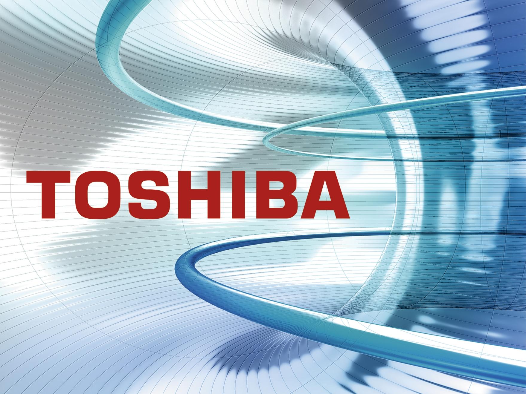 1759 x 1319 · jpeg - 4 Toshiba HD Wallpapers | Backgrounds - Wallpaper Abyss