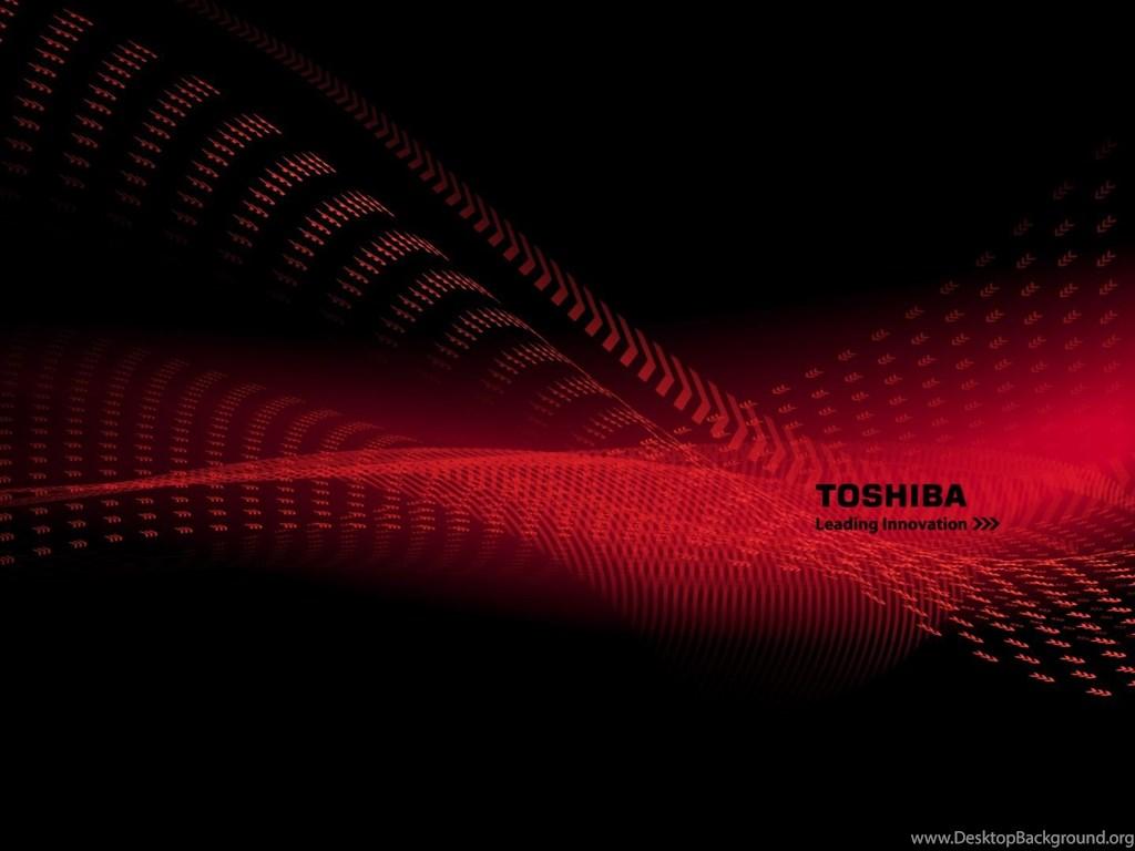 1024 x 768 · jpeg - Koleksi Wallpaper For Pc Toshiba | wallpaper