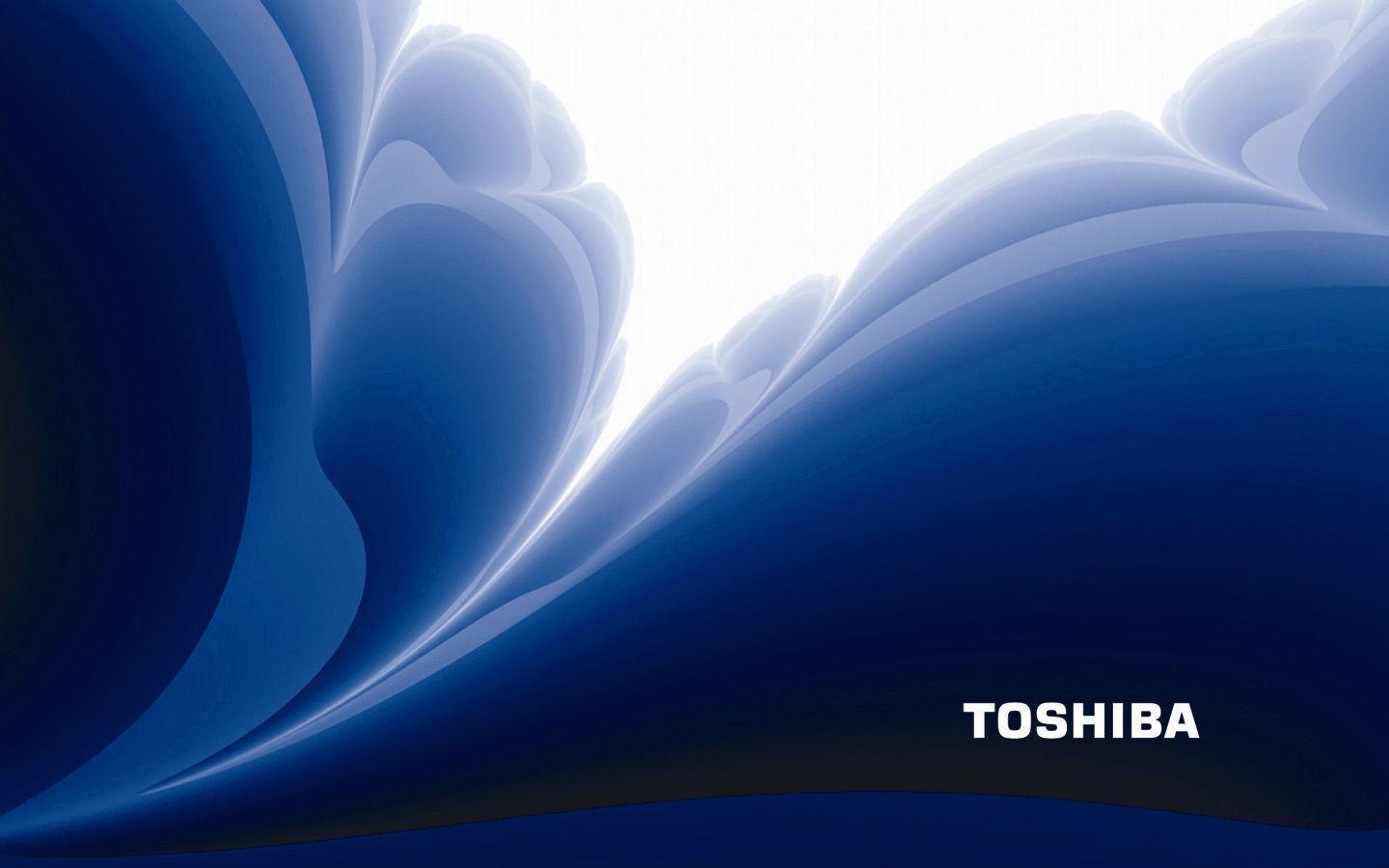 1440 x 900 · jpeg - Toshiba Desktop Backgrounds - Wallpaper Cave