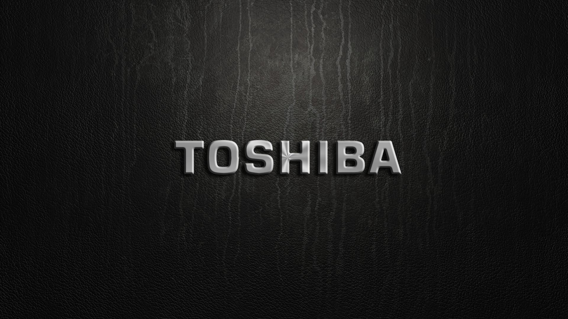 1920 x 1080 · png - Toshiba Full HD Wallpaper and Background Image | 1920x1080 | ID:588100