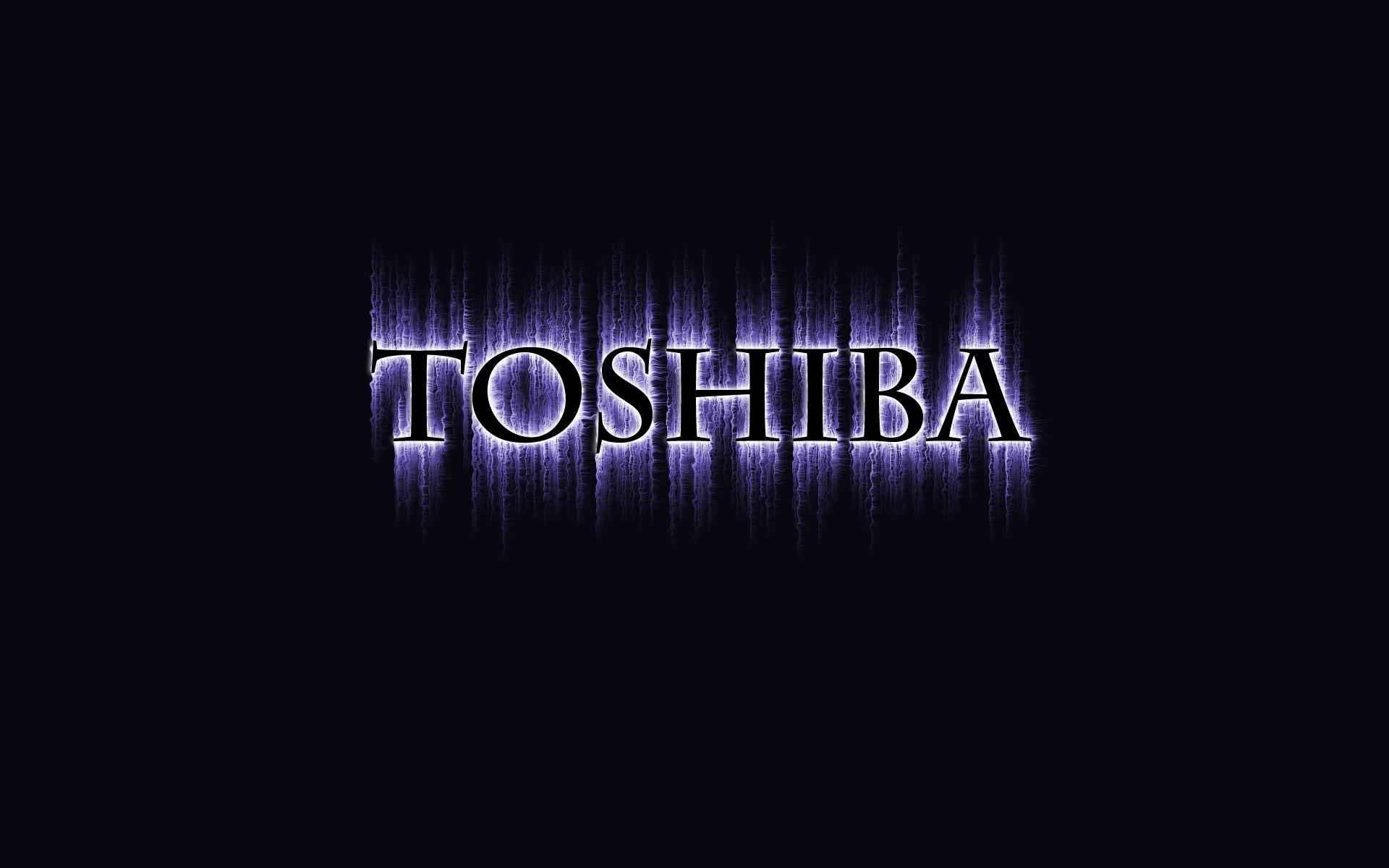 1920 x 1200 · png - Toshiba Wallpaper by sezer95 on DeviantArt
