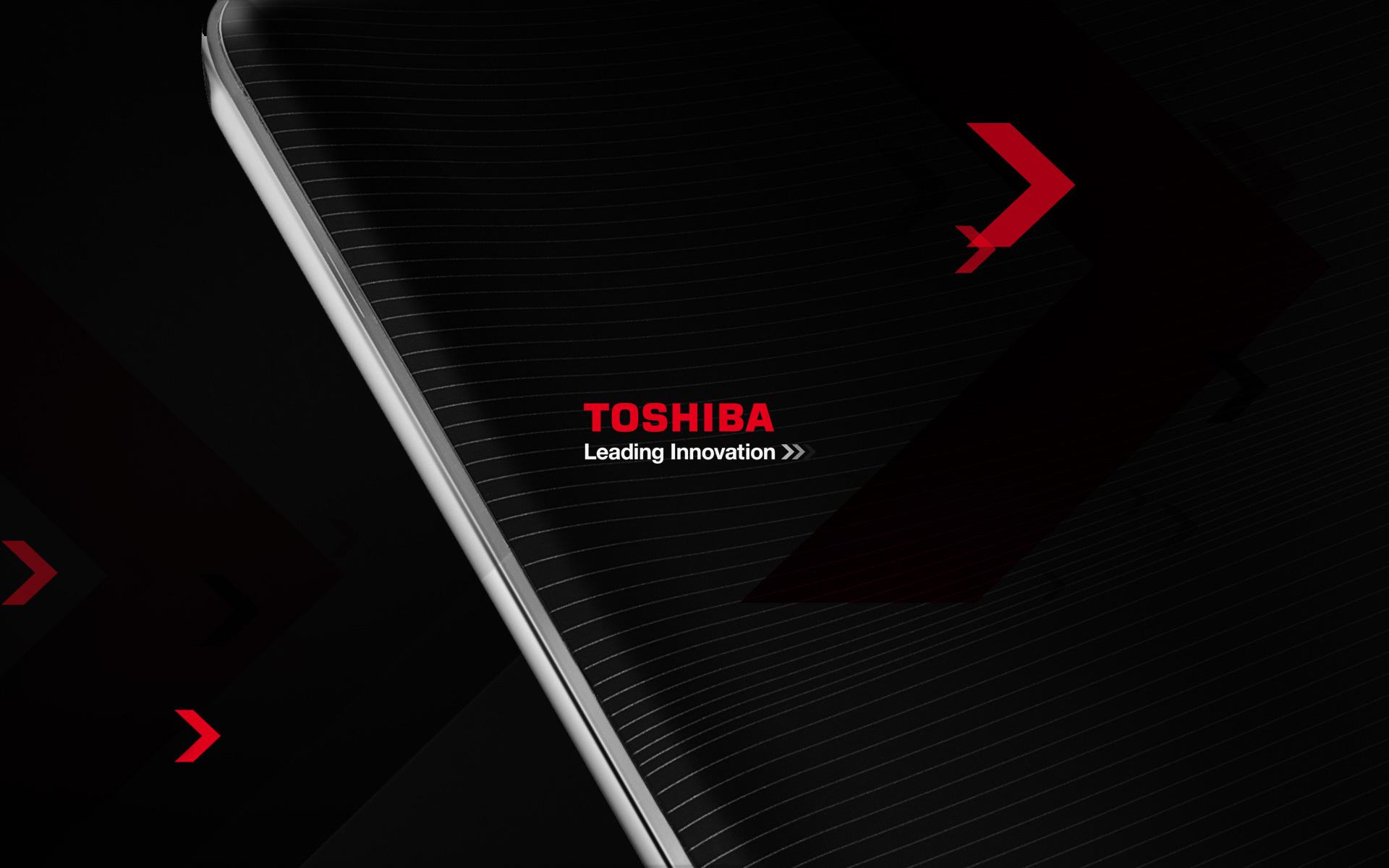1920 x 1200 · jpeg - Toshiba Desktop Backgrounds - WallpaperSafari