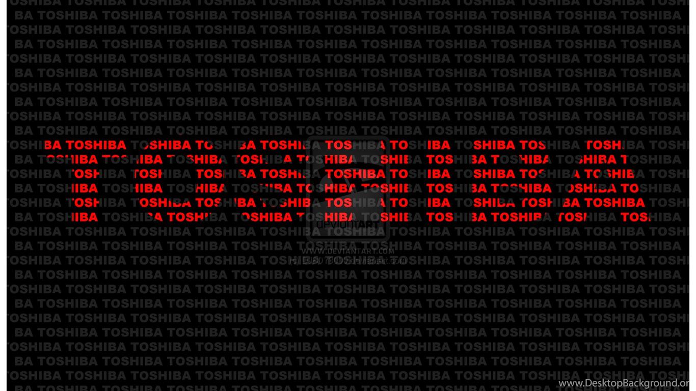 1366 x 768 · png - Cool Toshiba Wallpapers - Top Free Cool Toshiba Backgrounds ...