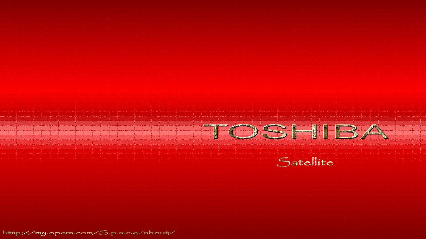1366 x 768 · jpeg - 29++ Toshiba Laptop Wallpapers Hd - Bizt Wallpaper