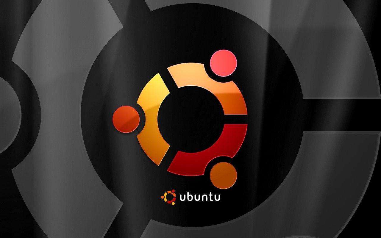 1280 x 800 · jpeg - Cool Ubuntu Backgrounds - Wallpaper Cave
