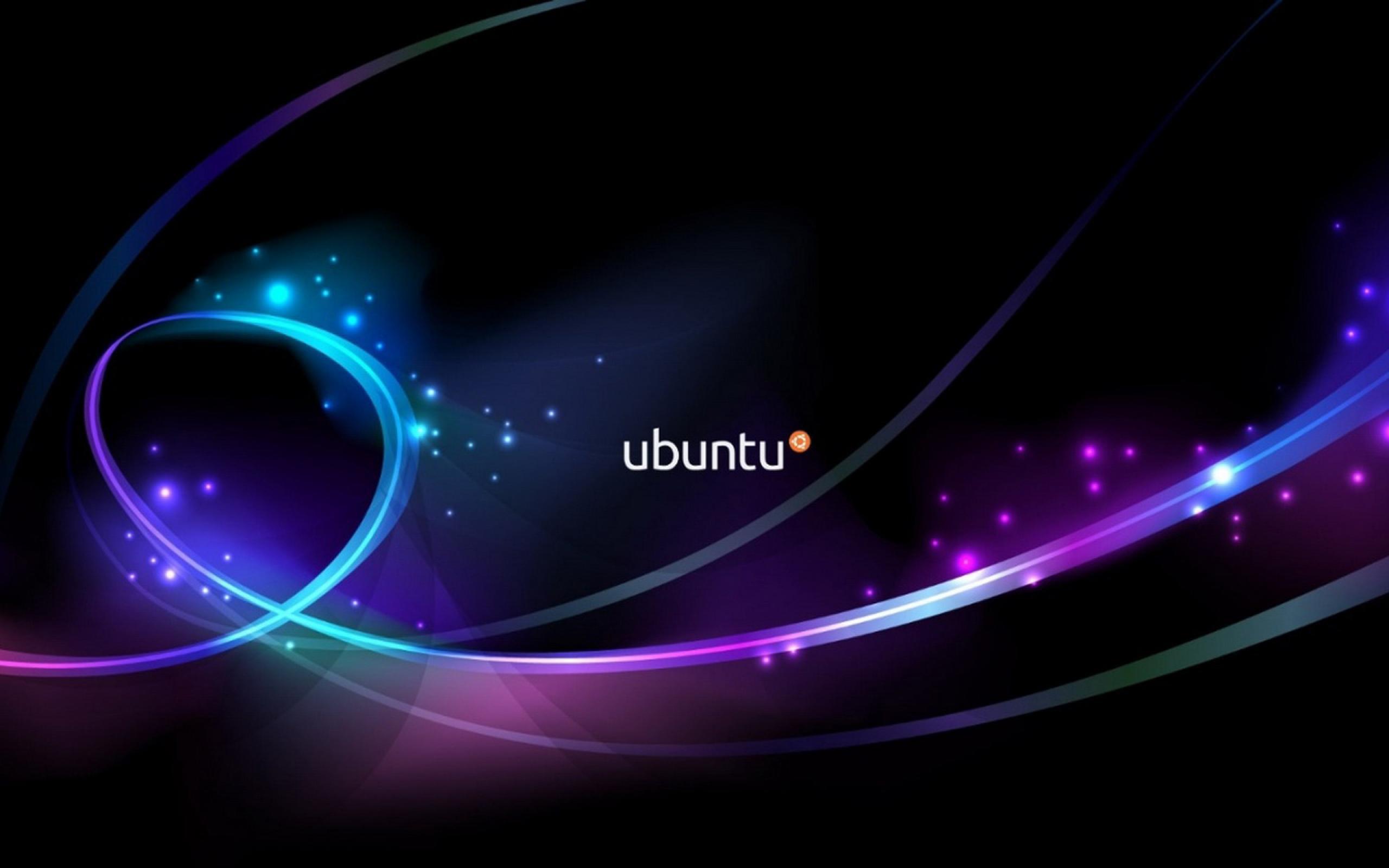 2560 x 1600 · jpeg - Ubuntu Wallpapers, Pictures, Images