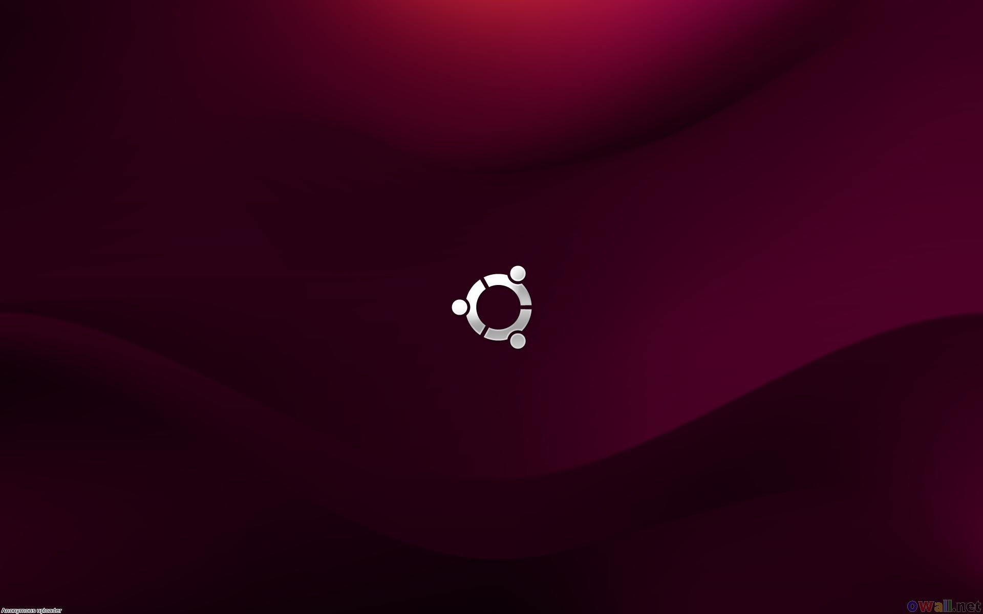 1920 x 1200 · jpeg - Ubuntu Linux Wallpapers (70+ images)