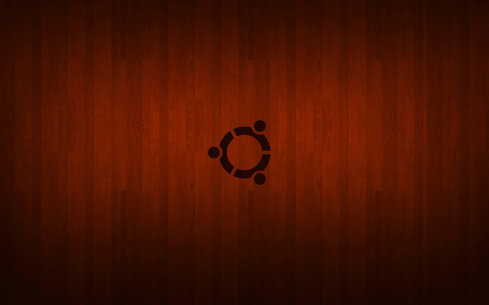 1920 x 1200 · jpeg - Cool Ubuntu Backgrounds - Wallpaper Cave