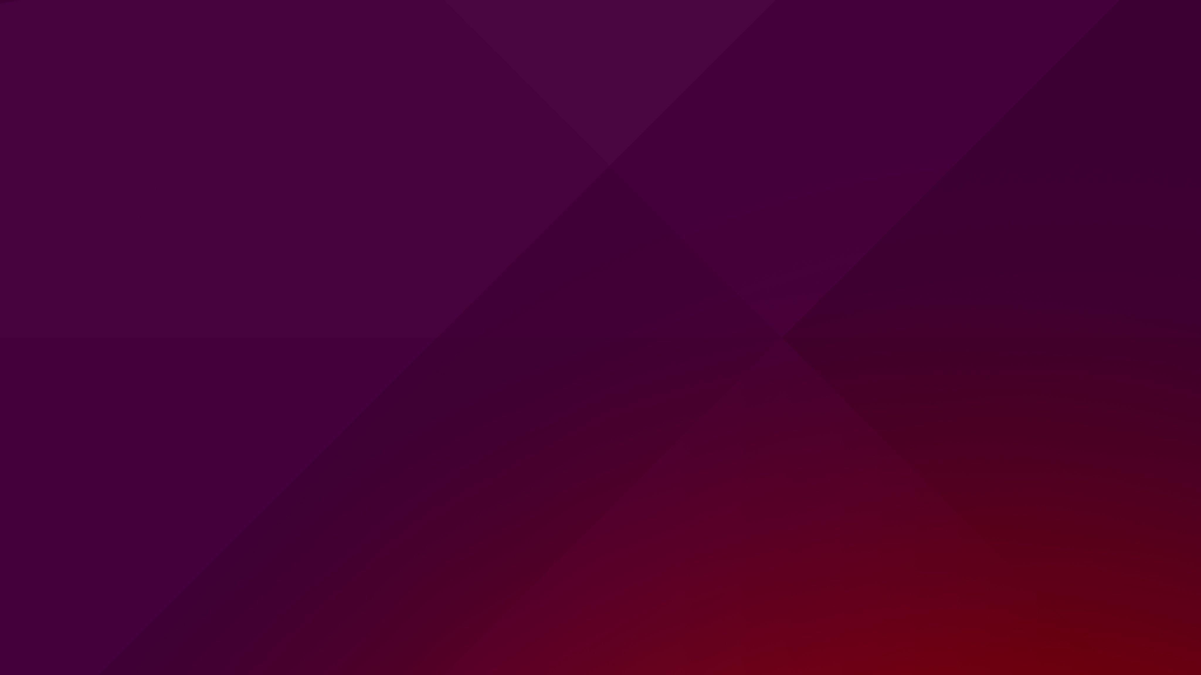 4096 x 2304 · jpeg - Free Cool Ubuntu Wallpaper
