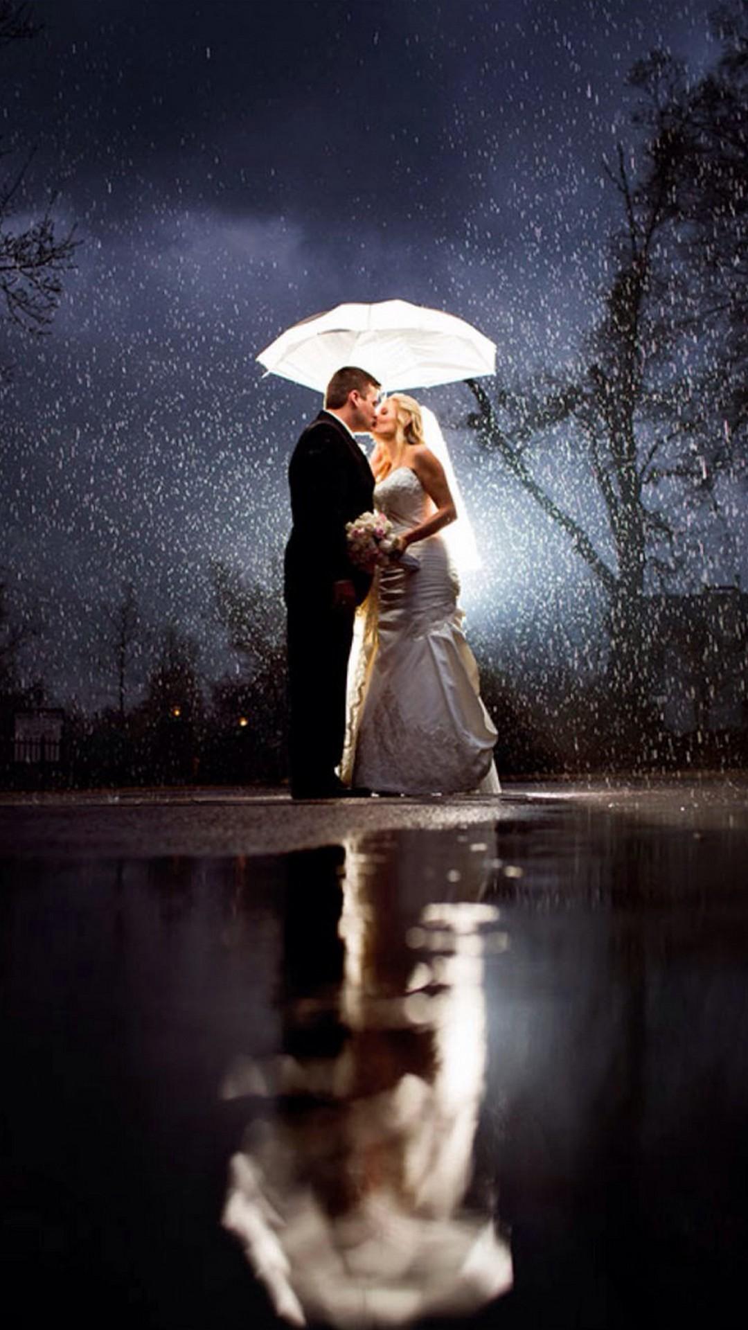 1080 x 1920 · jpeg - Best Couple Phone Wallpaper Images Resolution - Wedding Rain ...