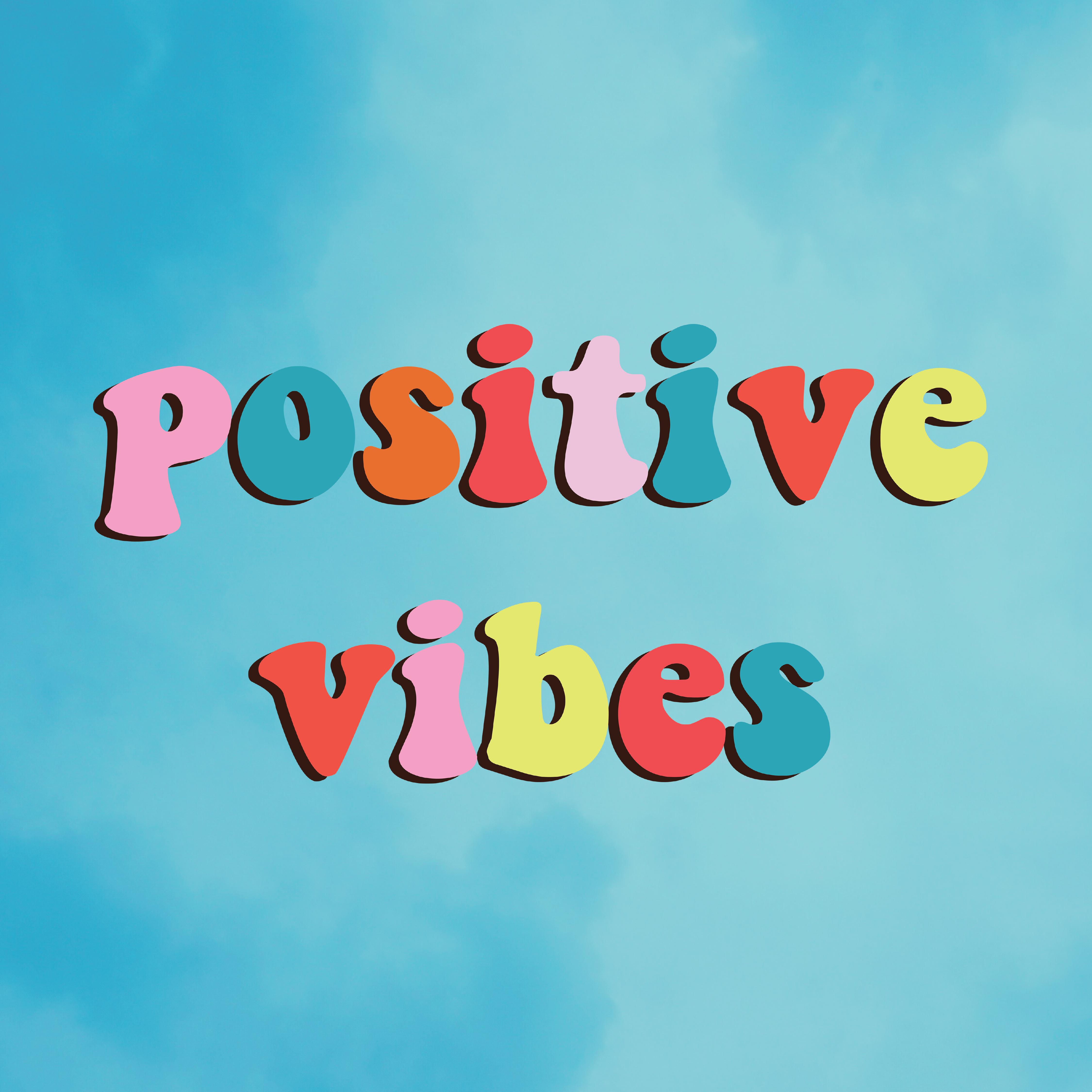 4500 x 4500 · png - positive vibes | Bedroom wall collage, Art collage wall, Photo wall collage